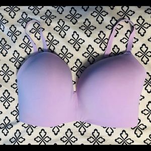 Secret treasures bra💜